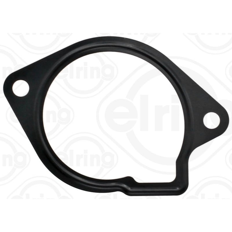Elring Water Pump Gasket Wide 0mm Thick 184.130