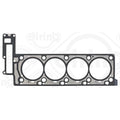 Elring Cylinder Head Gasket 0mm Thick 535.740
