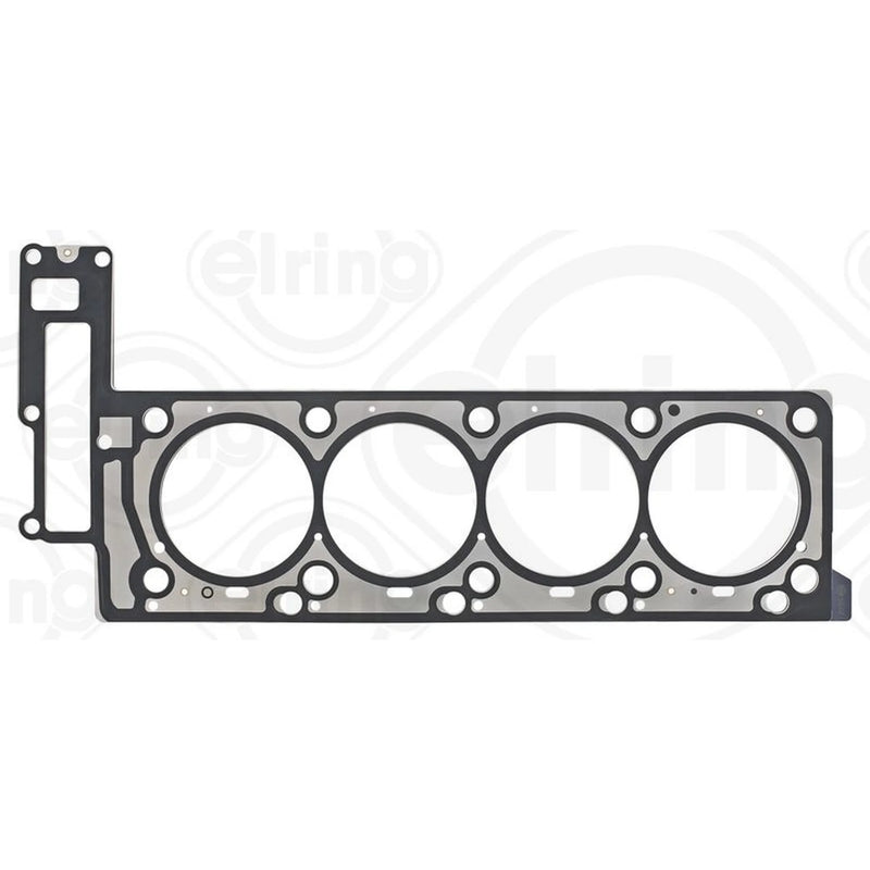 Elring Cylinder Head Gasket 0mm Thick 535.740