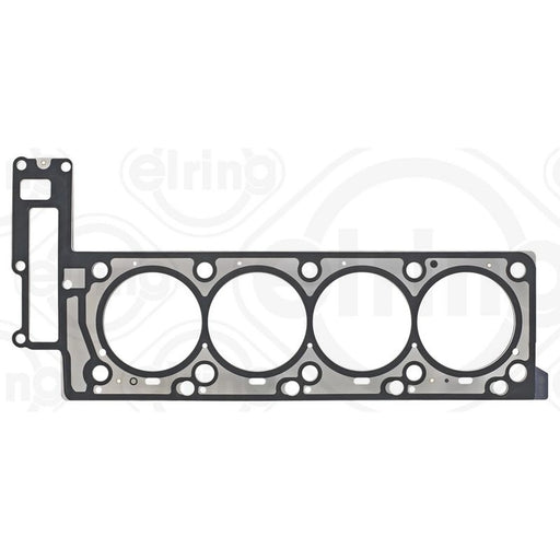 Elring Cylinder Head Gasket 0mm Thick 535.740