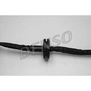 Denso O2 Lambda Oxygen Sensor DOX-1377