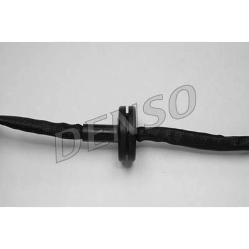 Denso O2 Lambda Oxygen Sensor DOX-1377