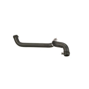 Gates Radiator Coolant Hose 830mm ID 05-5279