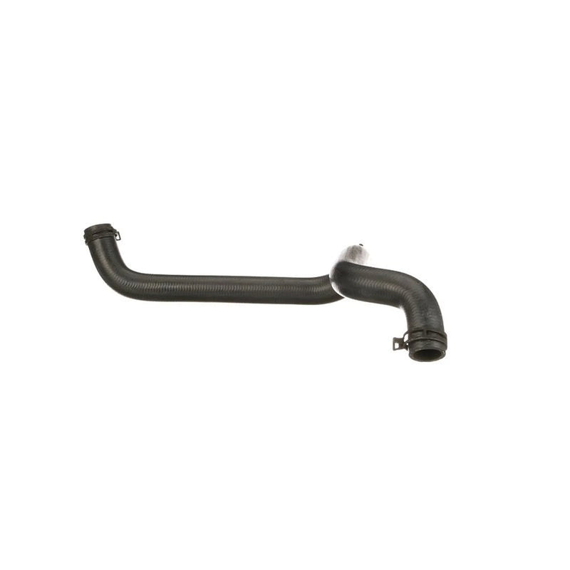 Gates Radiator Coolant Hose 830mm ID 05-5279