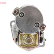 Denso Starter Motor 12V 2kW 9 Teeth DSN2128