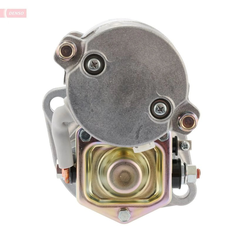 Denso Starter Motor 12V 2kW 9 Teeth DSN2128