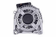 Hella 8EL 015 637-911 Alternator