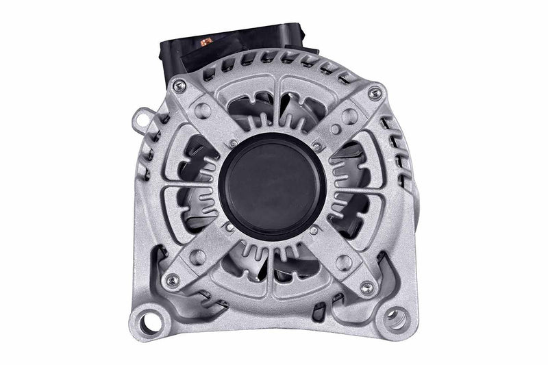 Hella 8EL 015 637-911 Alternator