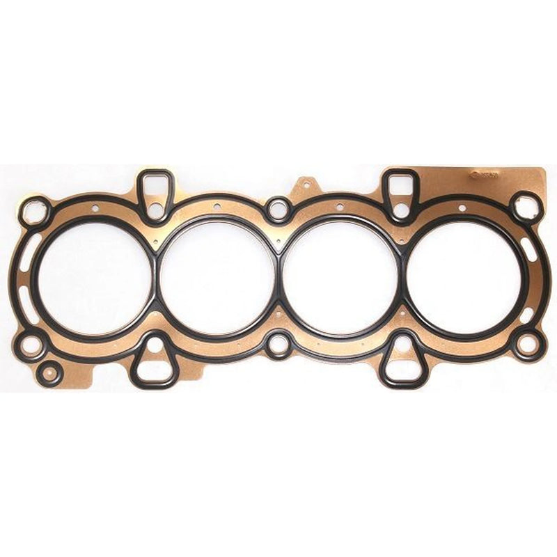 Elring Cylinder Head Gasket 0mm Thick 255.050