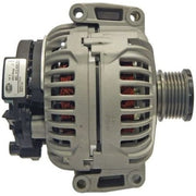 Hella Car Alternator 12V 8EL 012 426-031