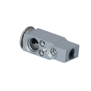 NRF Air Conditioning Expansion Valve 38362