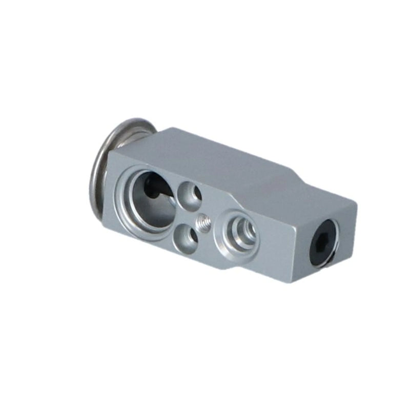 NRF Air Conditioning Expansion Valve 38362