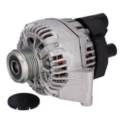 Febi Car Alternator 12V 188311