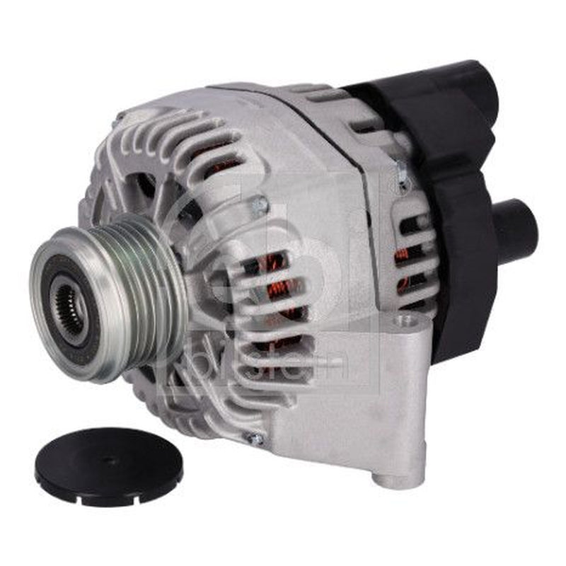 Febi Car Alternator 12V 188311