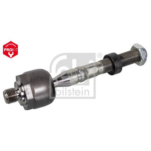 Febi Stabiliser Drop Link Front Right 21638