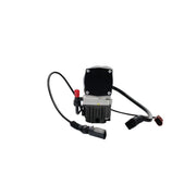 Hella Compressor Compressed-Air System 8TG 358 256-271