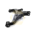NAPA Control/Trailing Arm Front Right NST3061