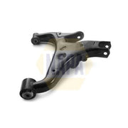 NAPA Control/Trailing Arm Front Right NST3061