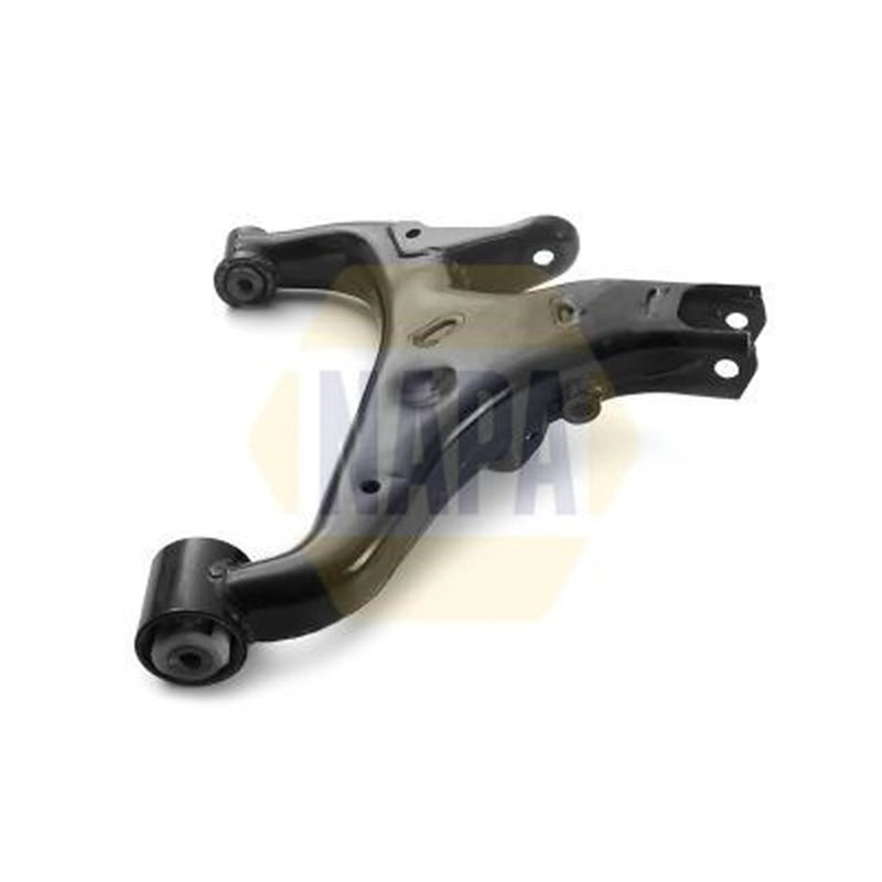 NAPA Control/Trailing Arm Front Right NST3061