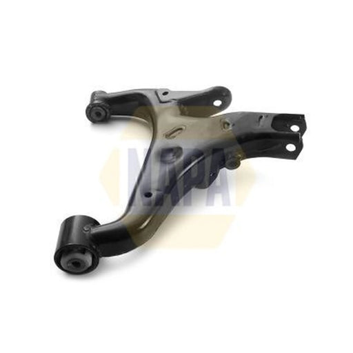 NAPA Control/Trailing Arm Front Right NST3061