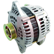 Apec Car Alternator 12V AAL2513