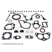 Blue Print Cylinder Head Gasket Kit ADG06298