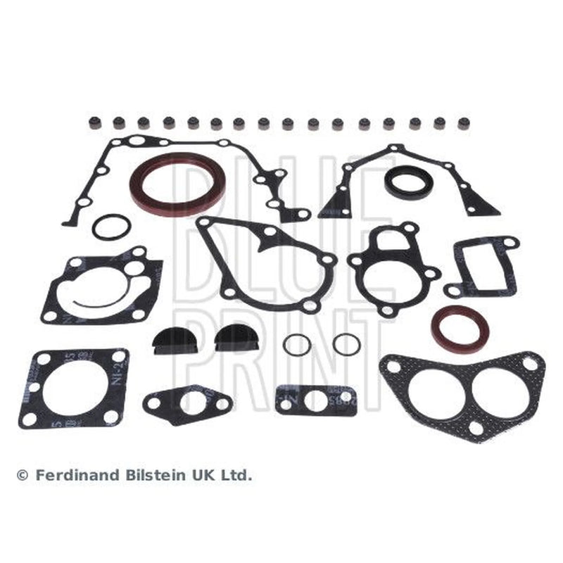 Blue Print Cylinder Head Gasket Kit ADG06298