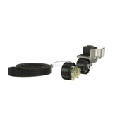 Gates Timing Belt & Water Pump Kit KP35468XS