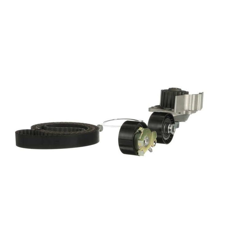 Gates Timing Belt & Water Pump Kit KP35468XS