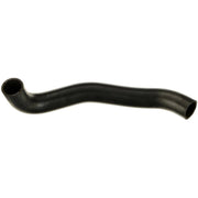 Gates Radiator Coolant Hose 470mm ID 05-5989