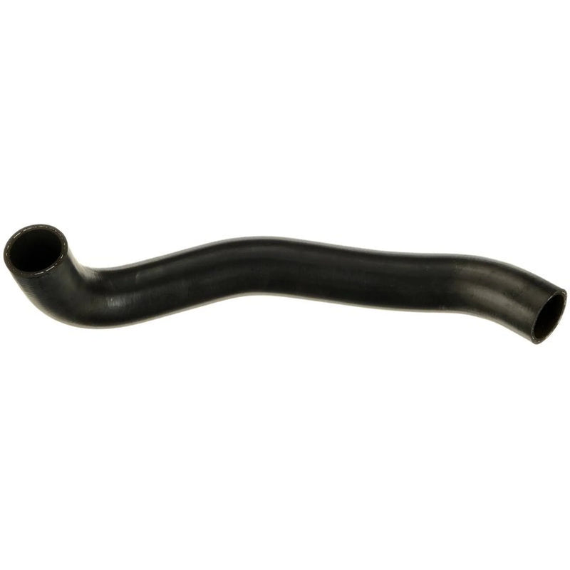 Gates Radiator Coolant Hose 470mm ID 05-5989