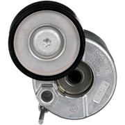 Gates Auxiliary Belt Tensioner T39514