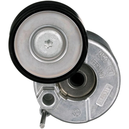 Gates Auxiliary Belt Tensioner T39514