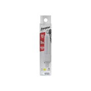 Energizer® LED PLD G24D 2Pin 6W 835L Cool White S30422 - S30422