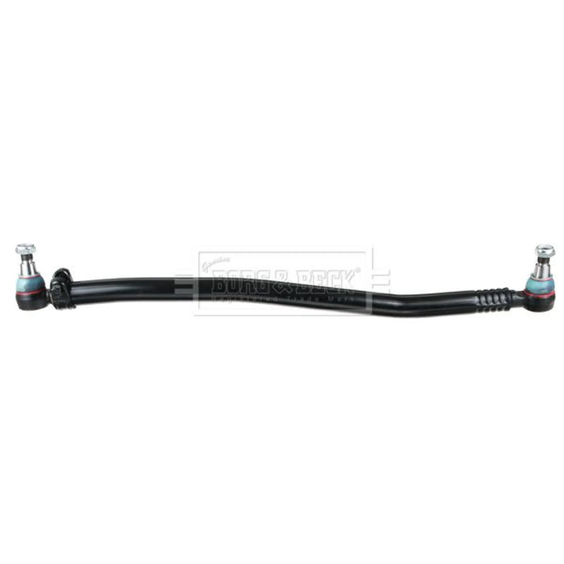 Borg & Beck Centre Rod Assembly BTR33242