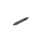 Bosch Injector Nozzle & Holder Assembly 0 432 191 753