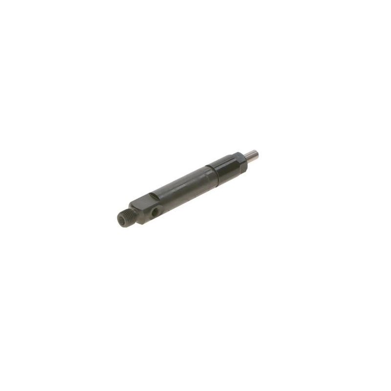 Bosch Injector Nozzle & Holder Assembly 0 432 191 753