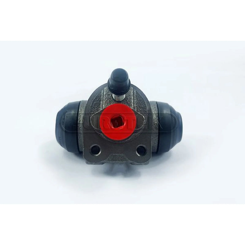Juratek Wheel Cylinder Hydraulic Brake Rear JCY1042
