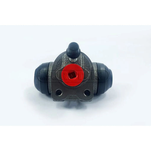 Juratek Wheel Cylinder Hydraulic Brake Rear JCY1042