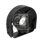 Febi Propshaft Centre Bearing Support 26765
