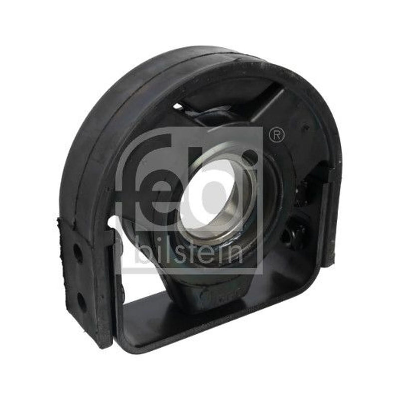 Febi Propshaft Centre Bearing Support 26765