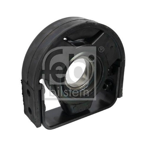Febi Propshaft Centre Bearing Support 26765