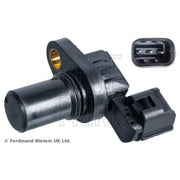 Blue Print Camshaft Position Sensor ADK87202