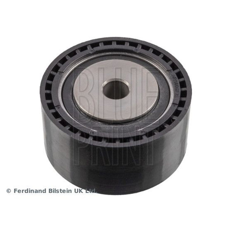 Blue Print Timing Belt Deflection Pulley/Guide Pulley OD ID Wide ADT37666