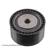Blue Print Timing Belt Deflection Pulley/Guide Pulley OD ID Wide ADT37666