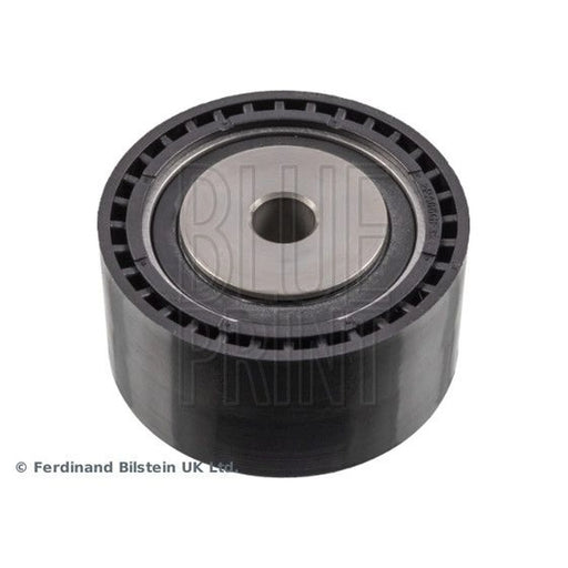 Blue Print Timing Belt Deflection Pulley/Guide Pulley OD ID Wide ADT37666