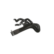 Gates Radiator Coolant Hose ID 05-4913