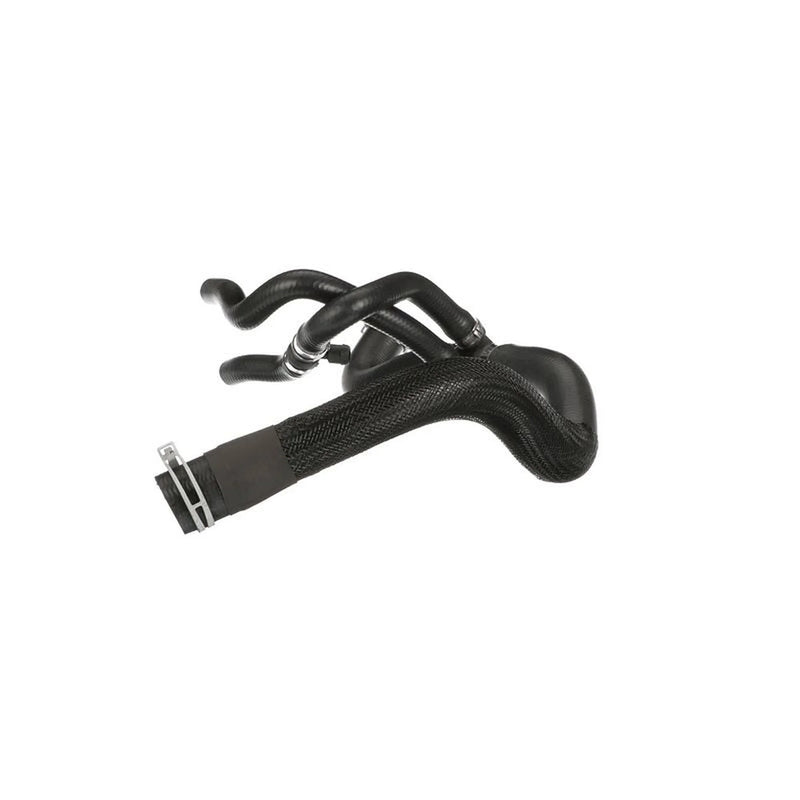 Gates Radiator Coolant Hose ID 05-4913