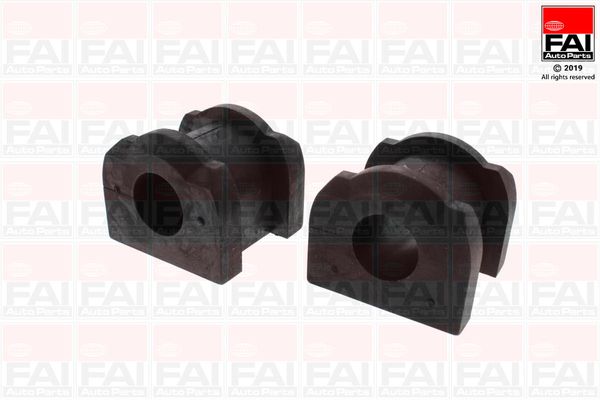 FAI Anti Roll Bar Mounting Bracket