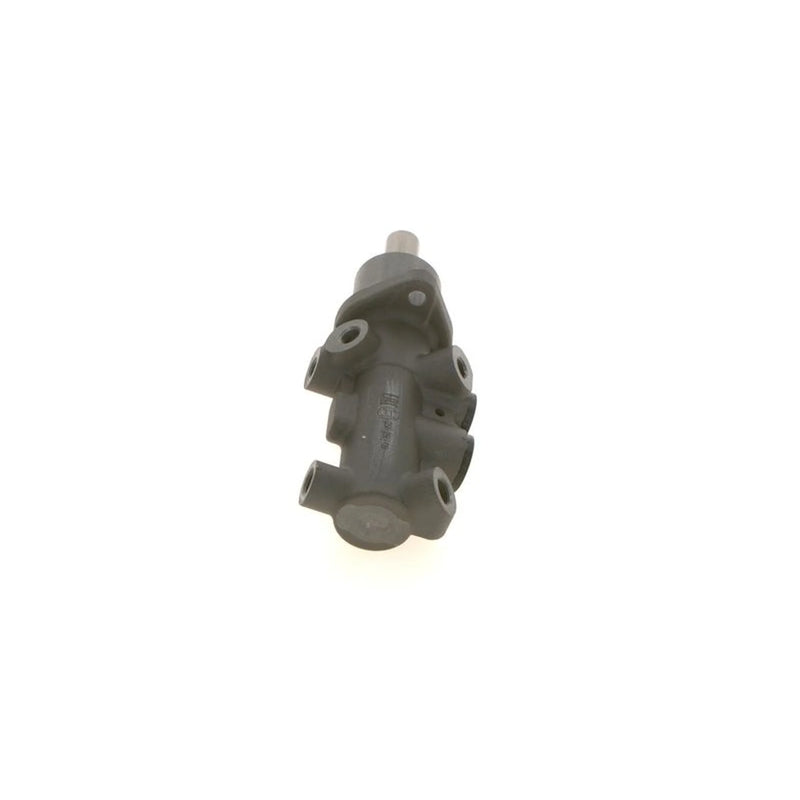 Bosch Brake Master Cylinder Hydraulic Assembly F 026 003 651
